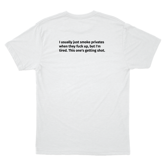 eco3_47in_tee_white_back.png