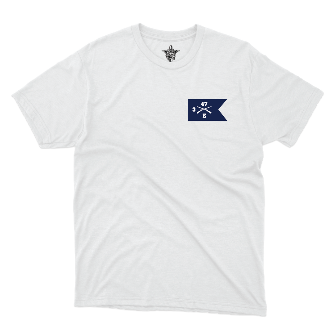 eco3_47in_tee_white_front.png