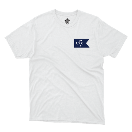 eco3_47in_tee_white_front.png