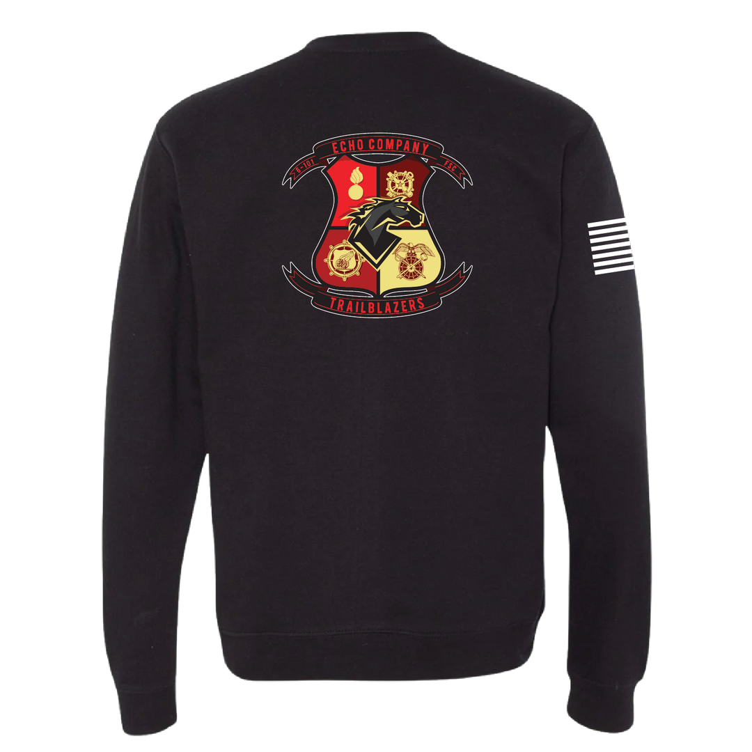 eco6101ahbmtrailbazers_crewneck_black_back.png