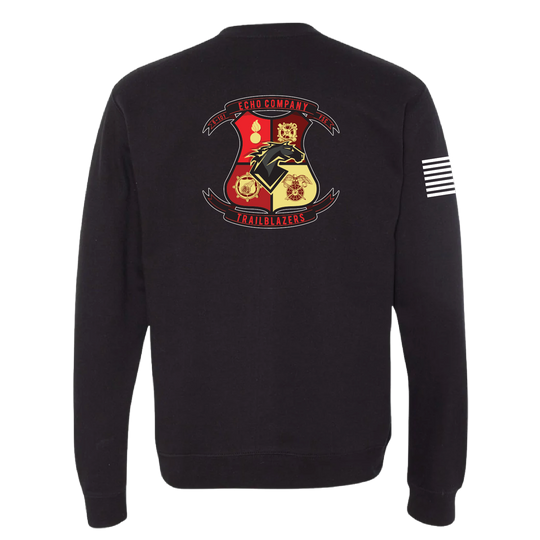 eco6101ahbmtrailbazers_crewneck_black_back.png