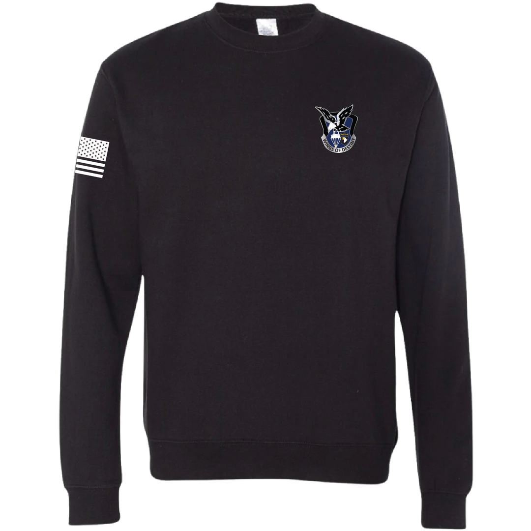 eco6101ahbmtrailbazers_crewneck_black_front.png