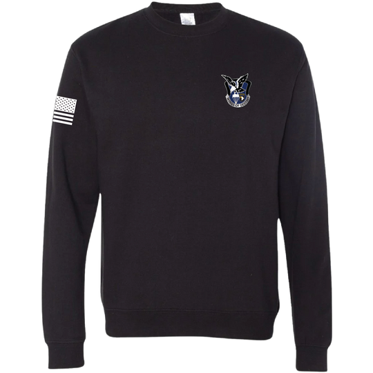 eco6101ahbmtrailbazers_crewneck_black_front.png