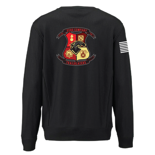eco6101ahbmtrailbazers_heavyweightcrewneck_black_back.png