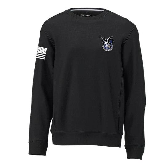 eco6101ahbmtrailbazers_heavyweightcrewneck_black_front.png