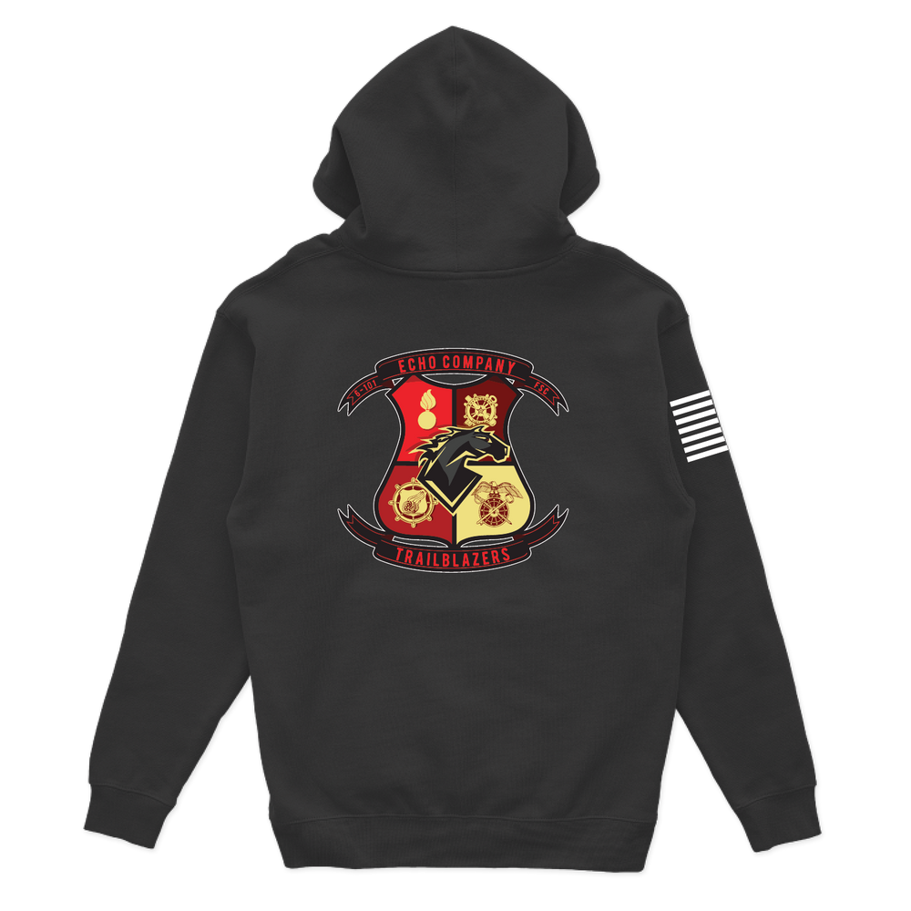 eco6101ahbmtrailbazers_hoodie_black_back.png