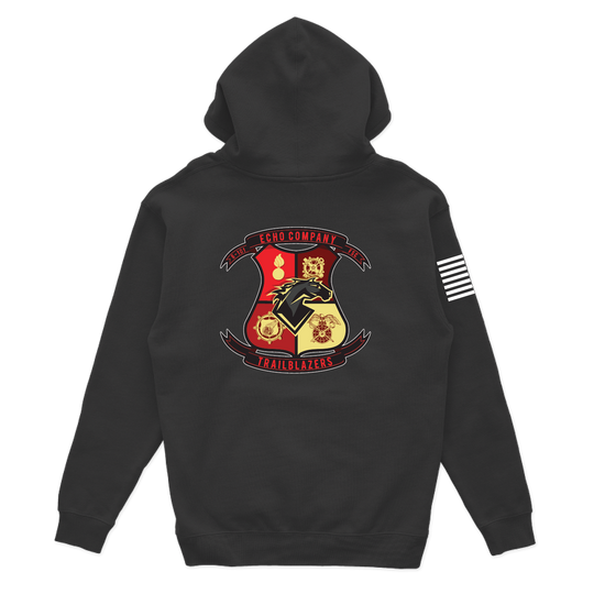 eco6101ahbmtrailbazers_hoodie_black_back.png