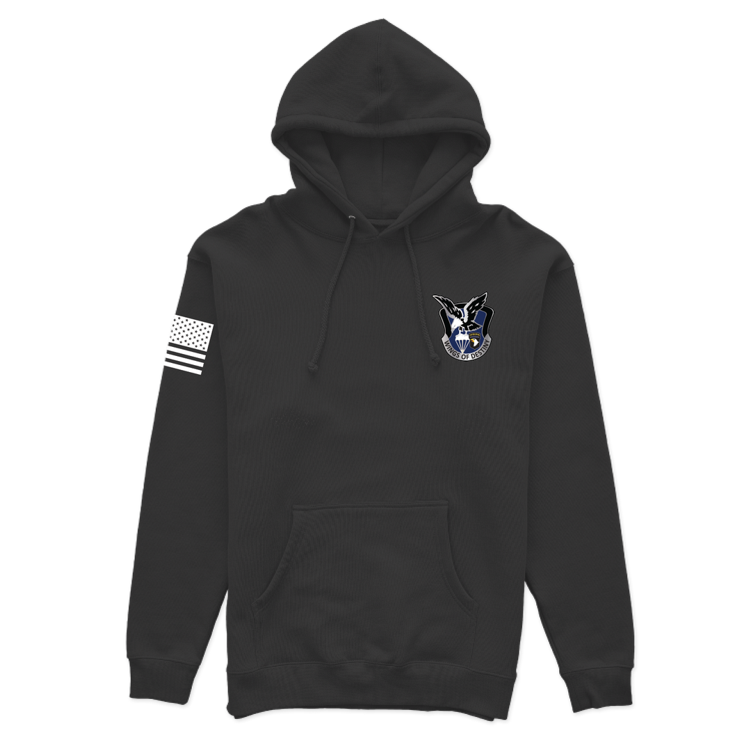 eco6101ahbmtrailbazers_hoodie_black_front.png