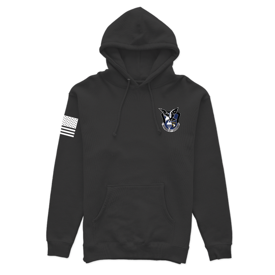 eco6101ahbmtrailbazers_hoodie_black_front.png