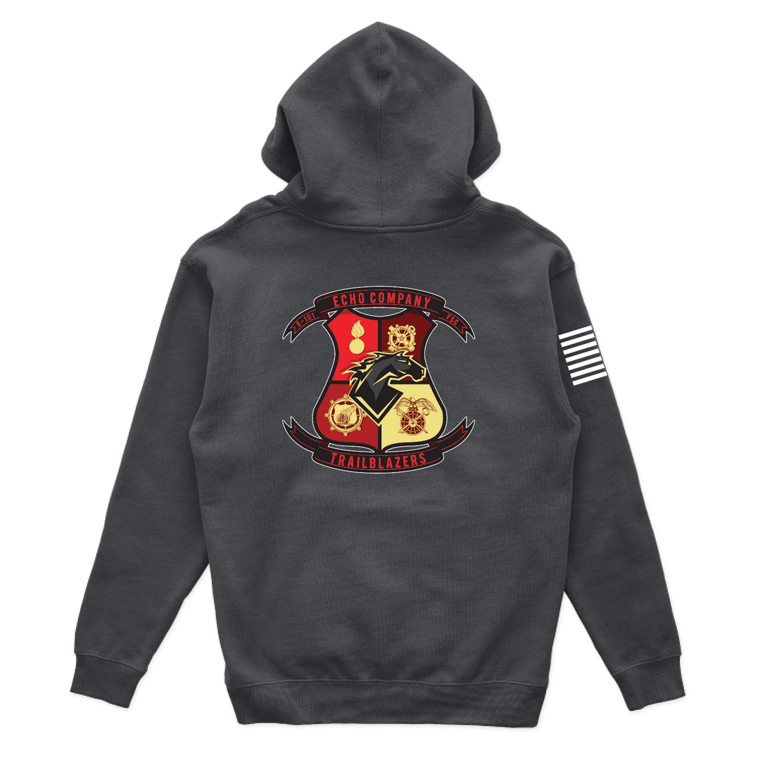 eco6101ahbmtrailbazers_hoodie_charcoal_back.png