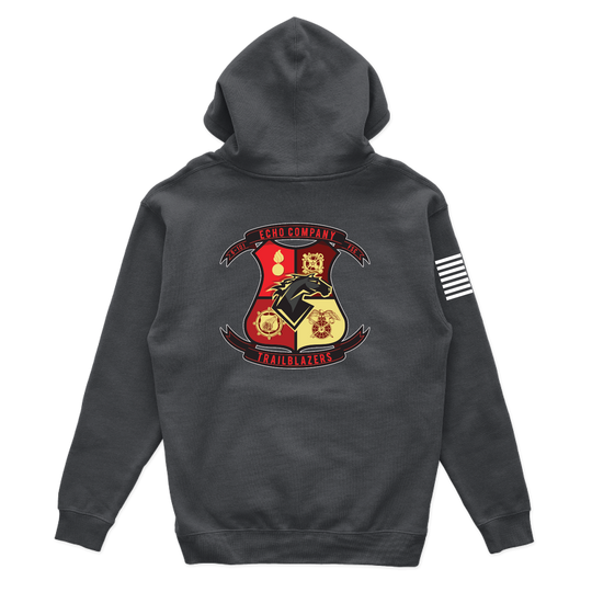 eco6101ahbmtrailbazers_hoodie_charcoal_back.png
