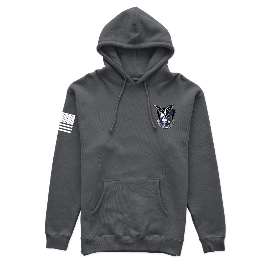 eco6101ahbmtrailbazers_hoodie_charcoal_front.png