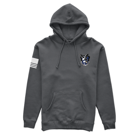 eco6101ahbmtrailbazers_hoodie_charcoal_front.png