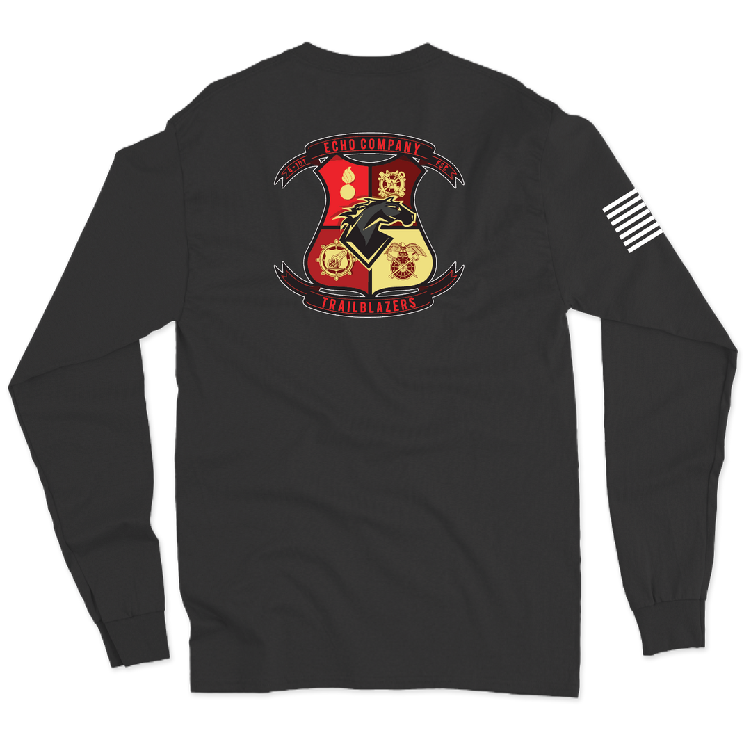 eco6101ahbmtrailbazers_longsleeve_black_back.png