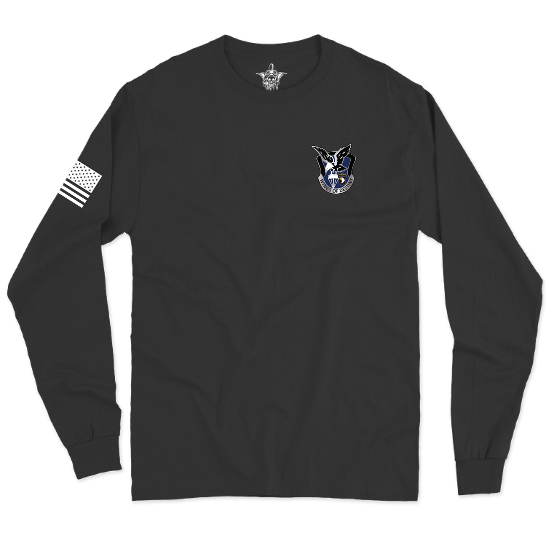 eco6101ahbmtrailbazers_longsleeve_black_front.png