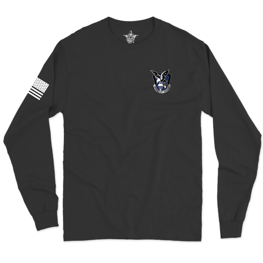eco6101ahbmtrailbazers_longsleeve_black_front.png