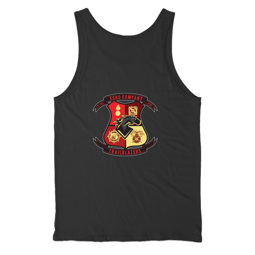 eco6101ahbmtrailbazers_tank_black_back.png