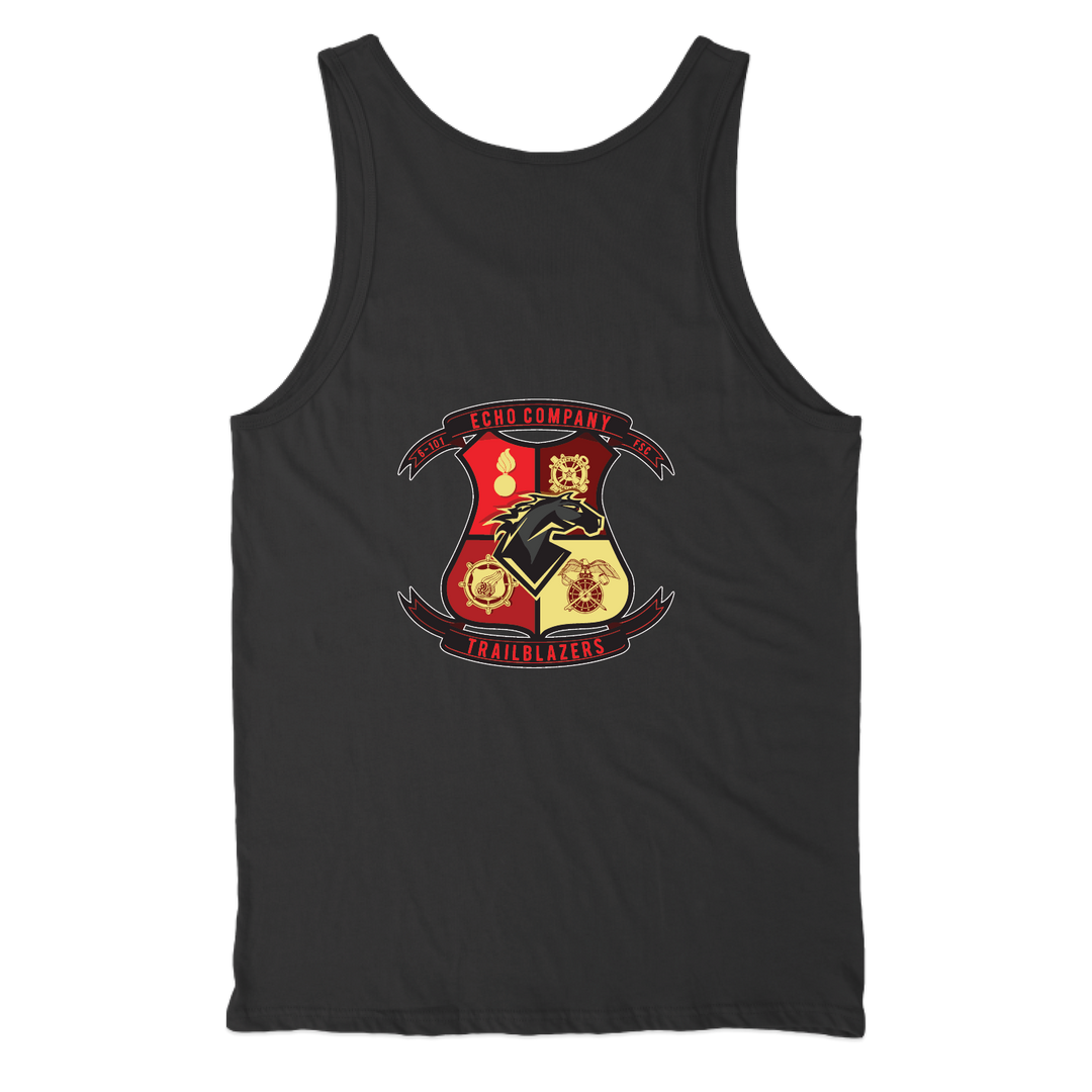 eco6101ahbmtrailbazers_tank_black_back.png