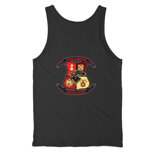 eco6101ahbmtrailbazers_tank_black_back.png