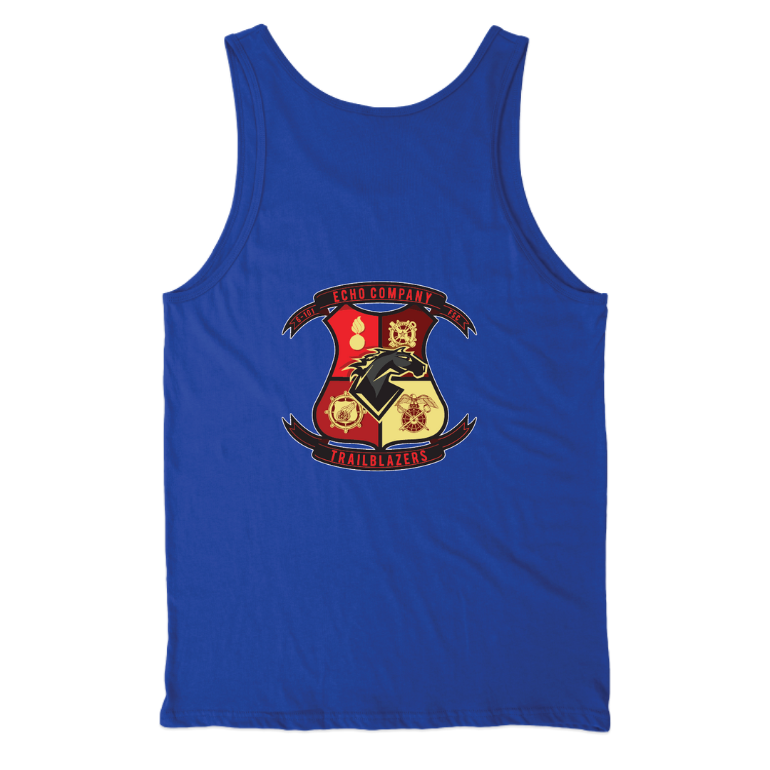eco6101ahbmtrailbazers_tank_royal_back.png