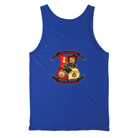 eco6101ahbmtrailbazers_tank_royal_back.png