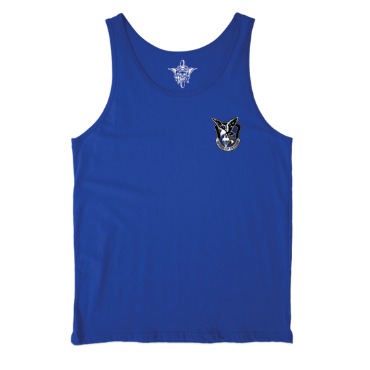 eco6101ahbmtrailbazers_tank_royal_front.png