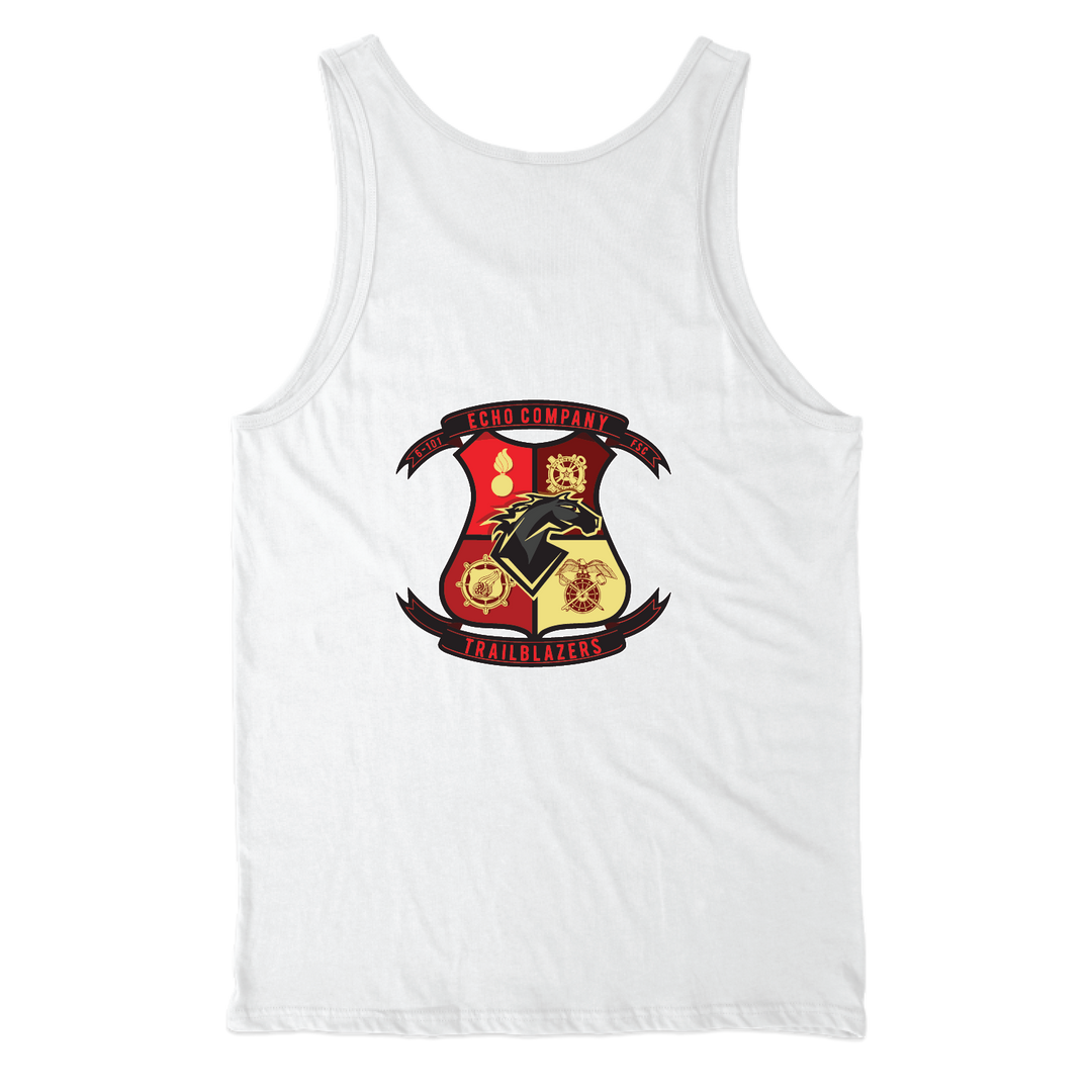 eco6101ahbmtrailbazers_tank_white_back.png