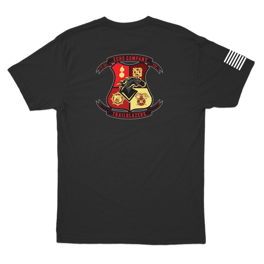 eco6101ahbmtrailbazers_tee_black_back.png