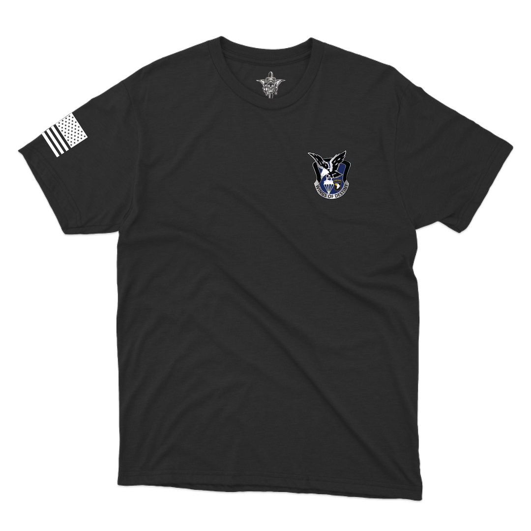 eco6101ahbmtrailbazers_tee_black_front.png