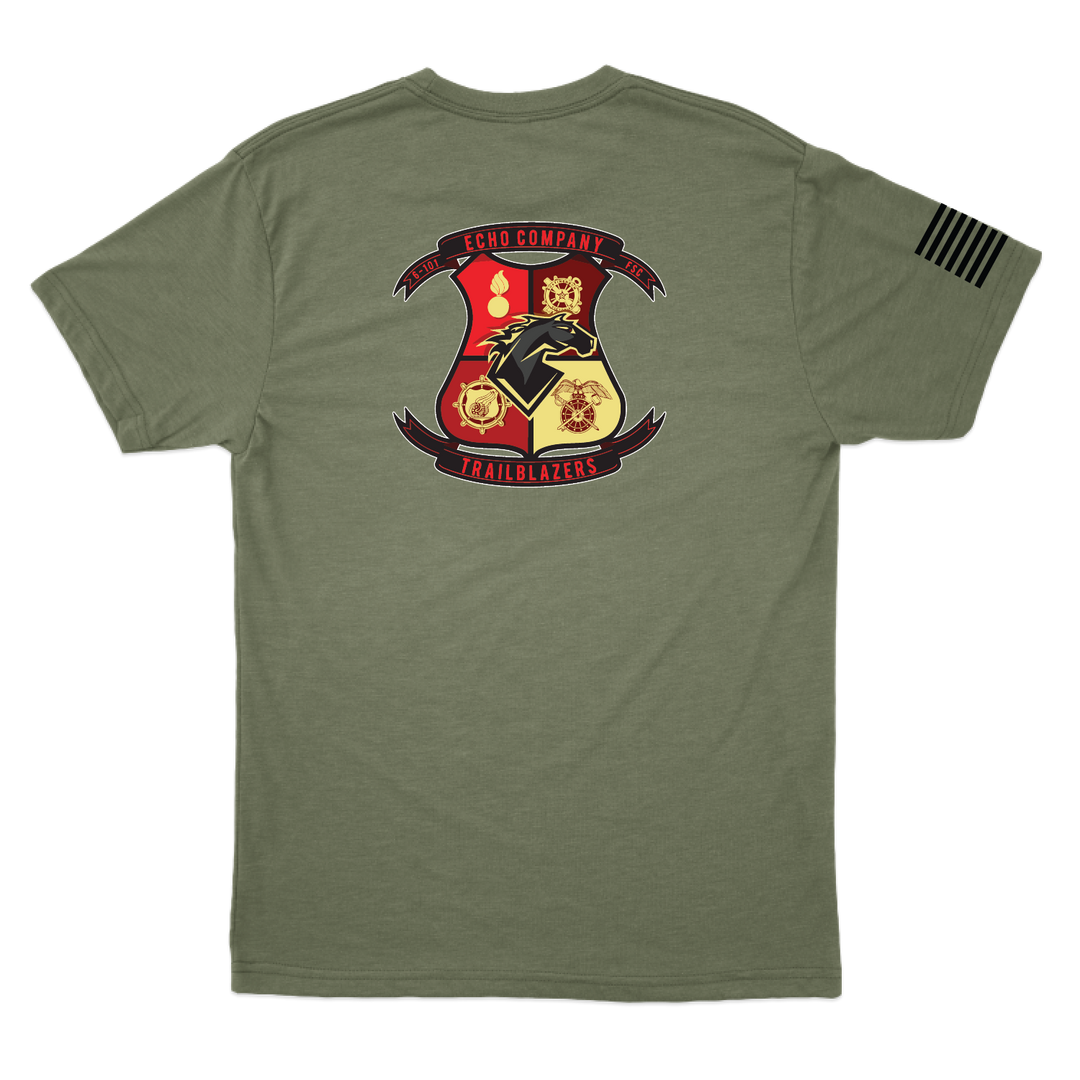 eco6101ahbmtrailbazers_tee_heathermilitarygreen_back.png
