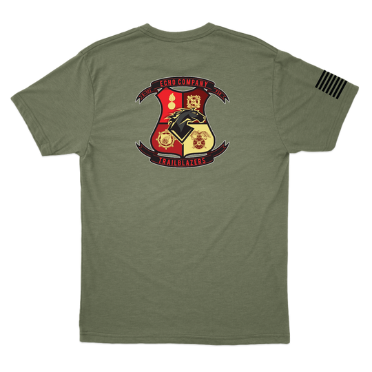 eco6101ahbmtrailbazers_tee_heathermilitarygreen_back.png