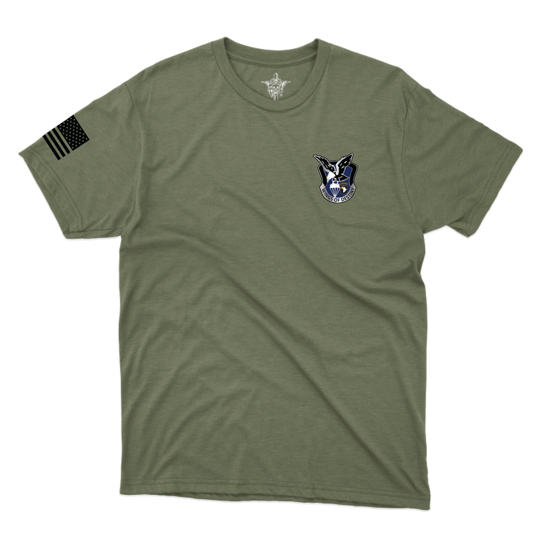 eco6101ahbmtrailbazers_tee_heathermilitarygreen_front.png