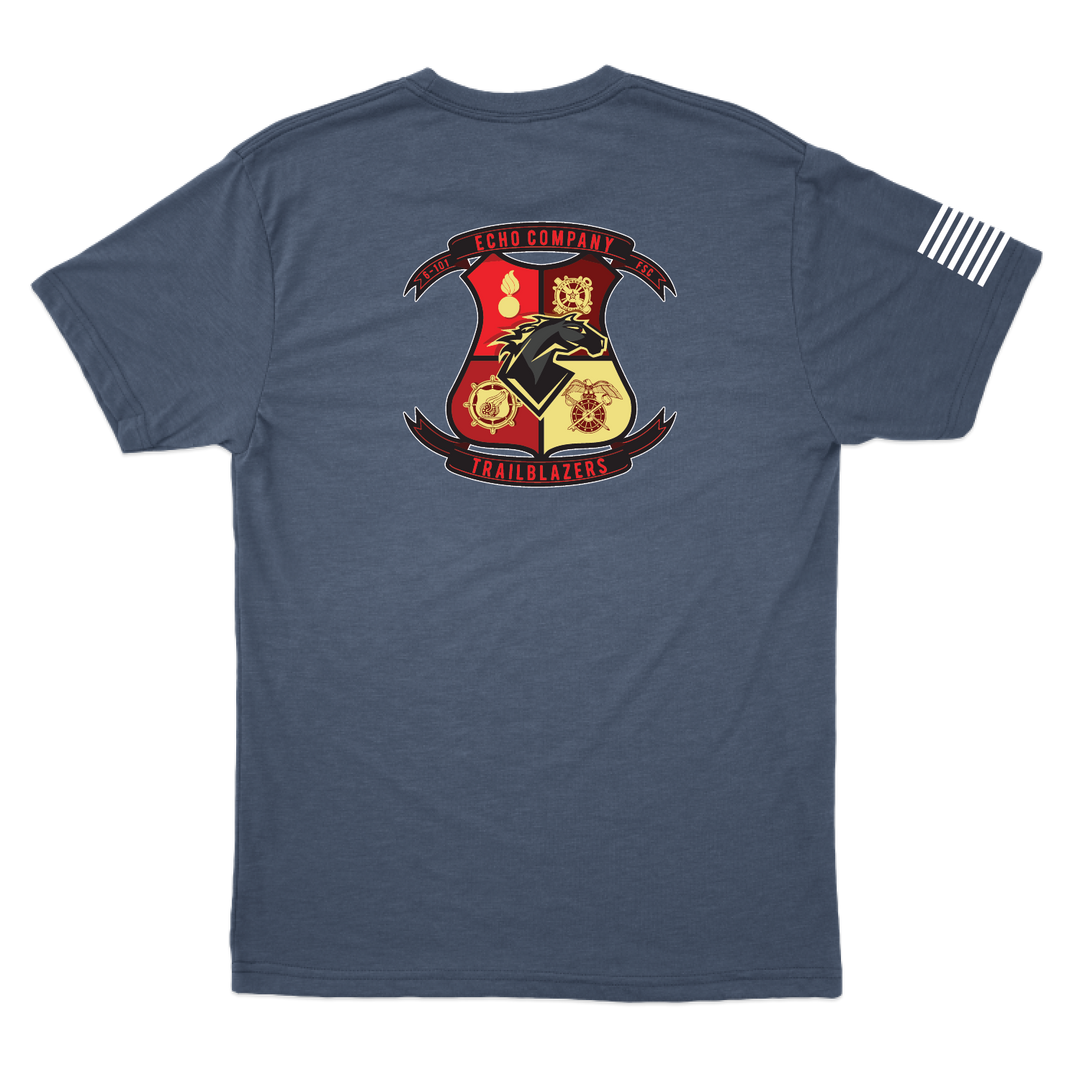 eco6101ahbmtrailbazers_tee_heathernavy_back.png