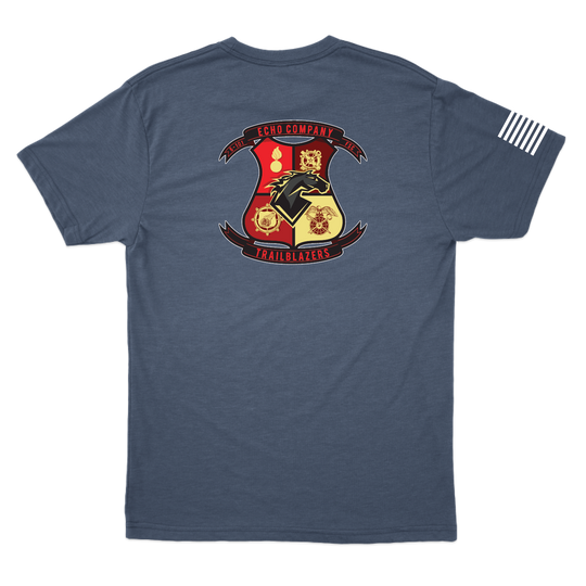eco6101ahbmtrailbazers_tee_heathernavy_back.png