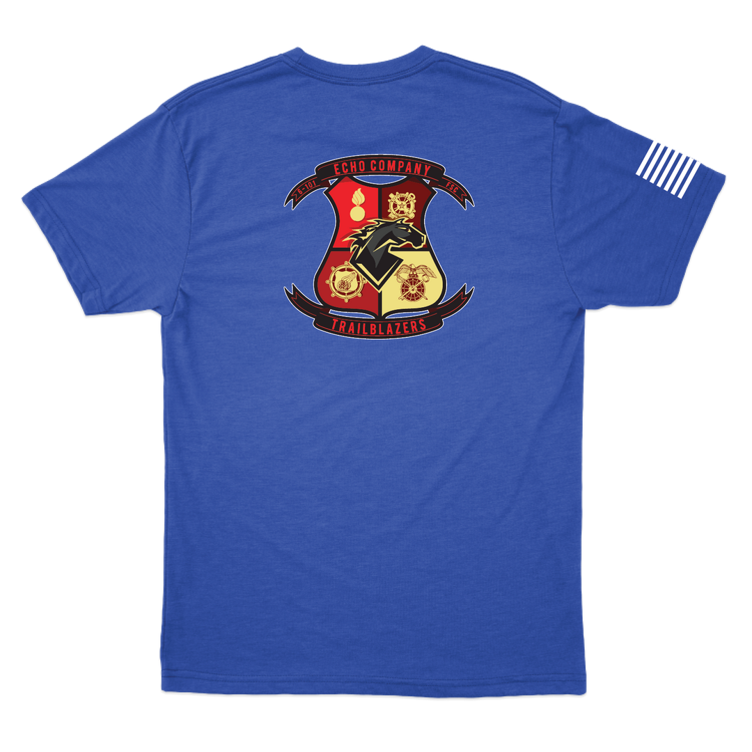 eco6101ahbmtrailbazers_tee_heatherroyal_back.png
