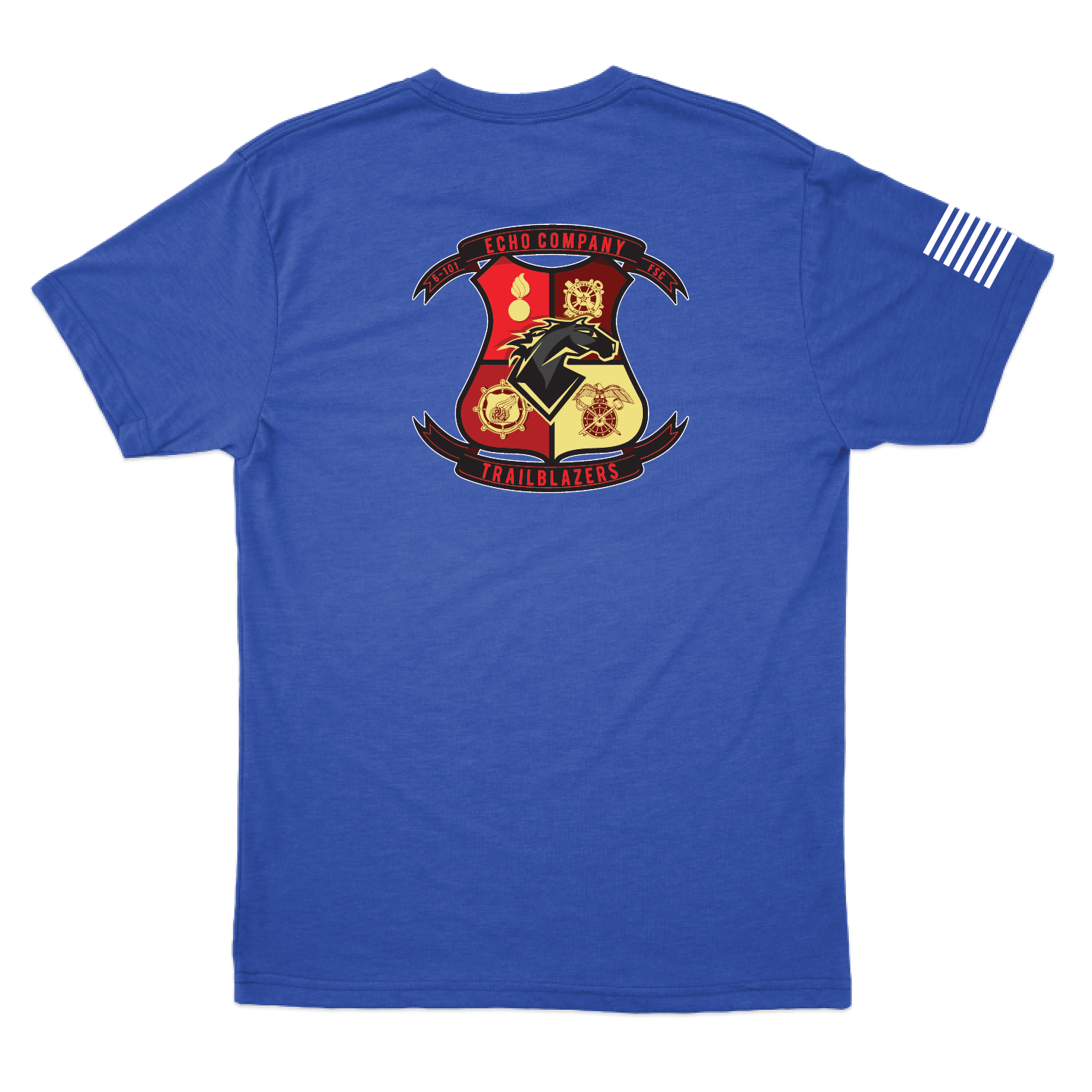 eco6101ahbmtrailbazers_tee_heatherroyal_back.png