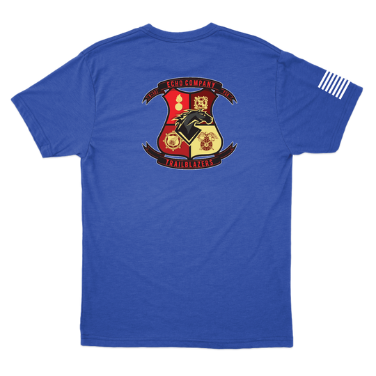eco6101ahbmtrailbazers_tee_heatherroyal_back.png