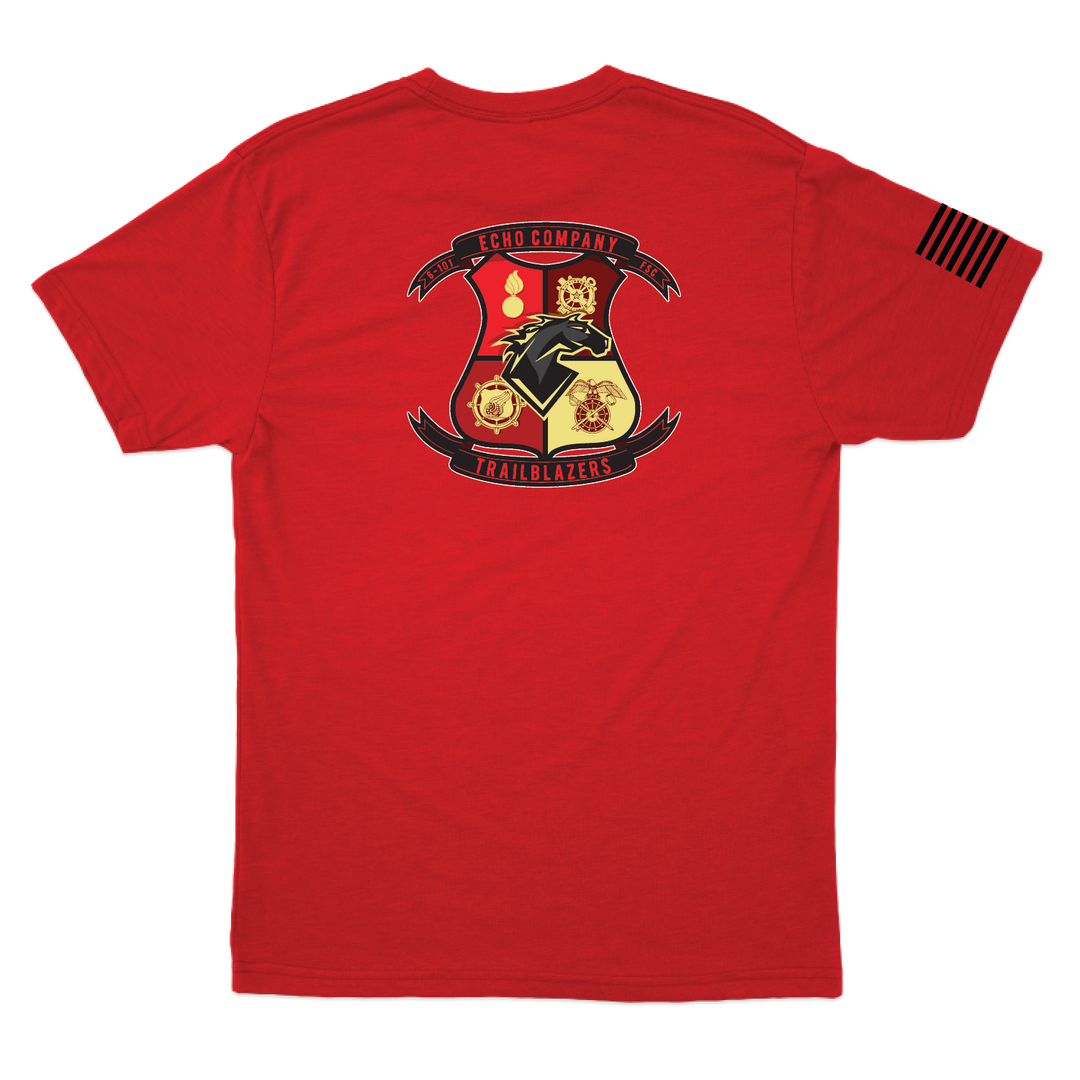 eco6101ahbmtrailbazers_tee_red_back.png
