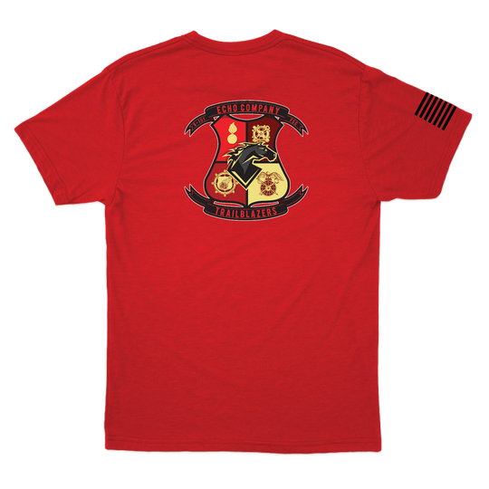 eco6101ahbmtrailbazers_tee_red_back.png