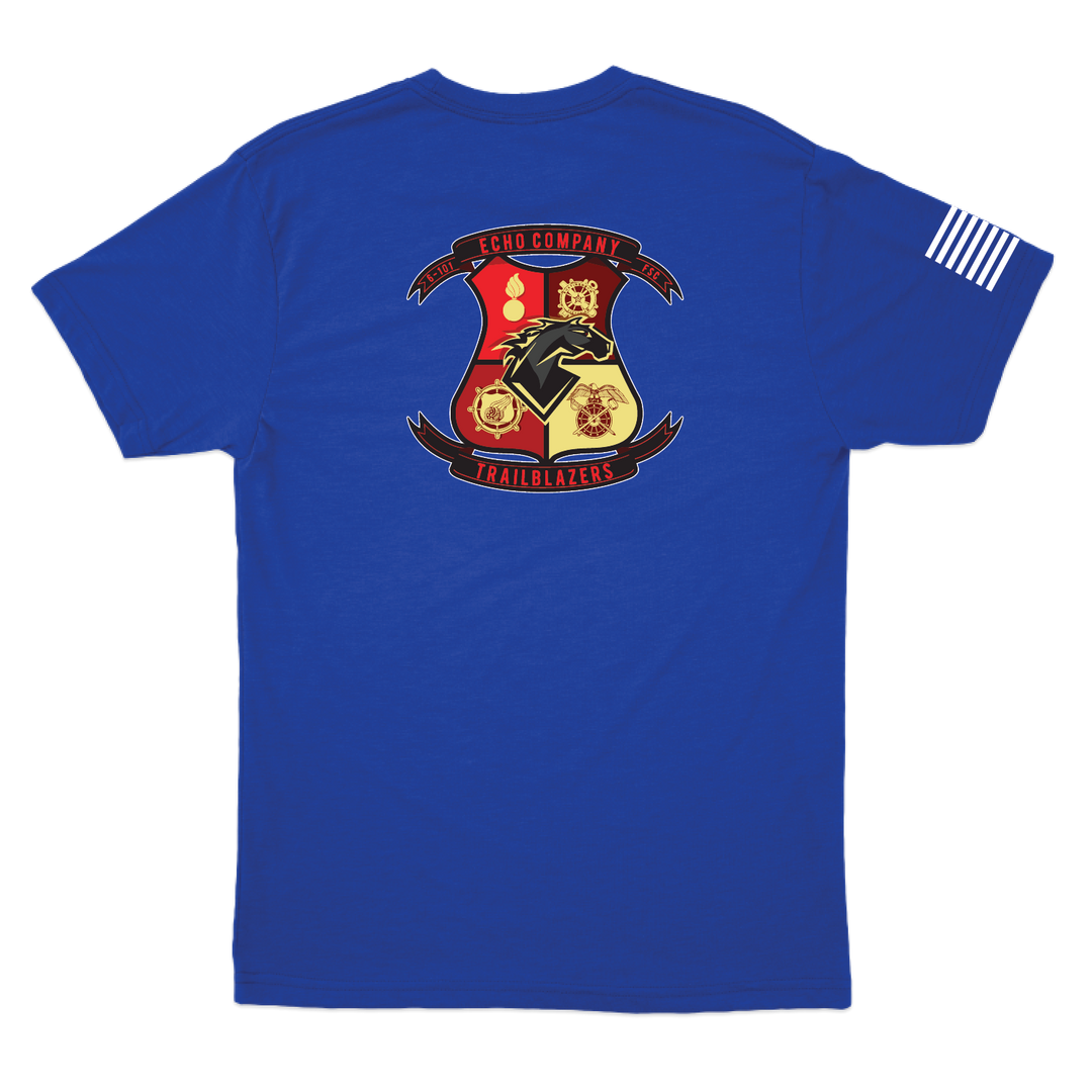 eco6101ahbmtrailbazers_tee_royal_back.png