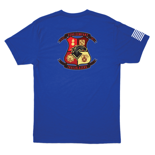 eco6101ahbmtrailbazers_tee_royal_back.png