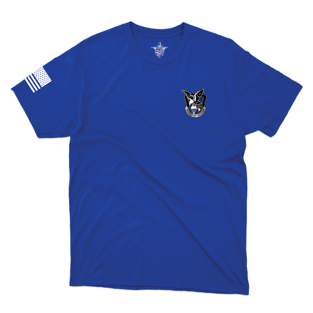 eco6101ahbmtrailbazers_tee_royal_front.png