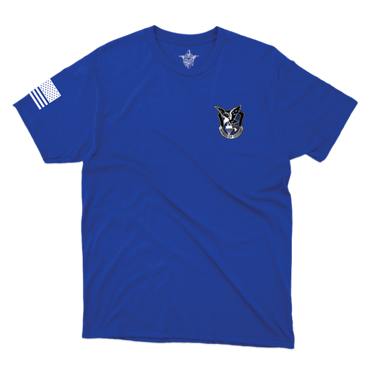eco6101ahbmtrailbazers_tee_royal_front.png