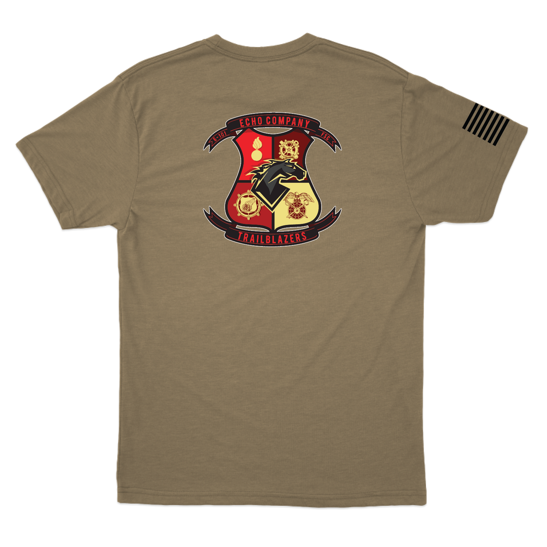 eco6101ahbmtrailbazers_tee_tan_back.png