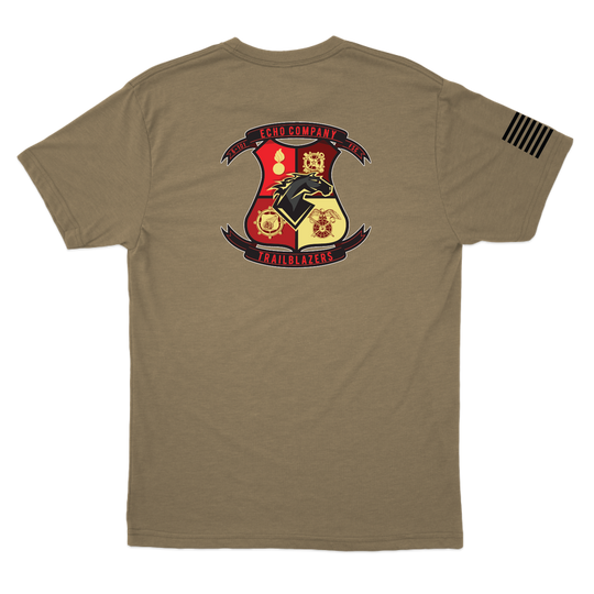 eco6101ahbmtrailbazers_tee_tan_back.png