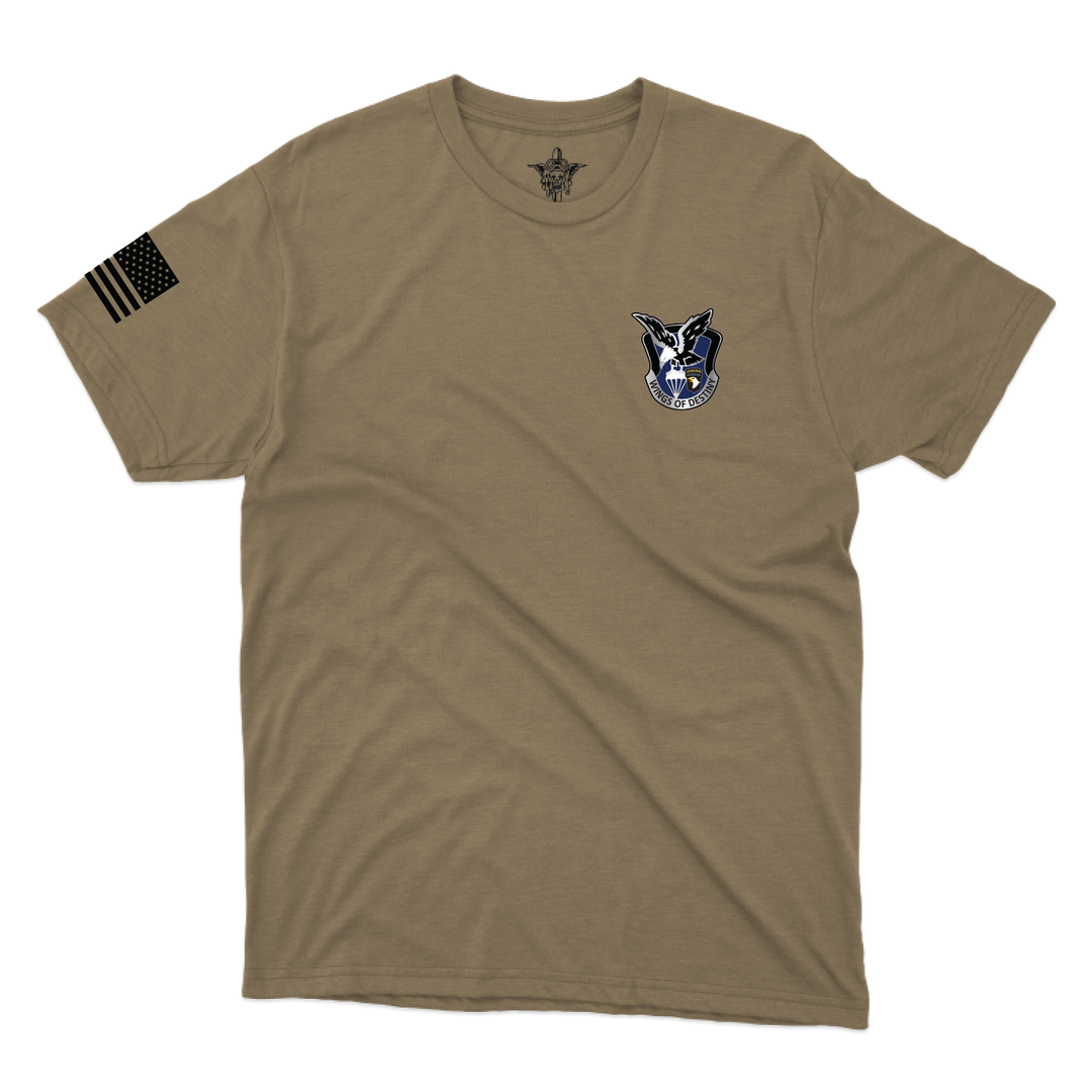 eco6101ahbmtrailbazers_tee_tan_front.png