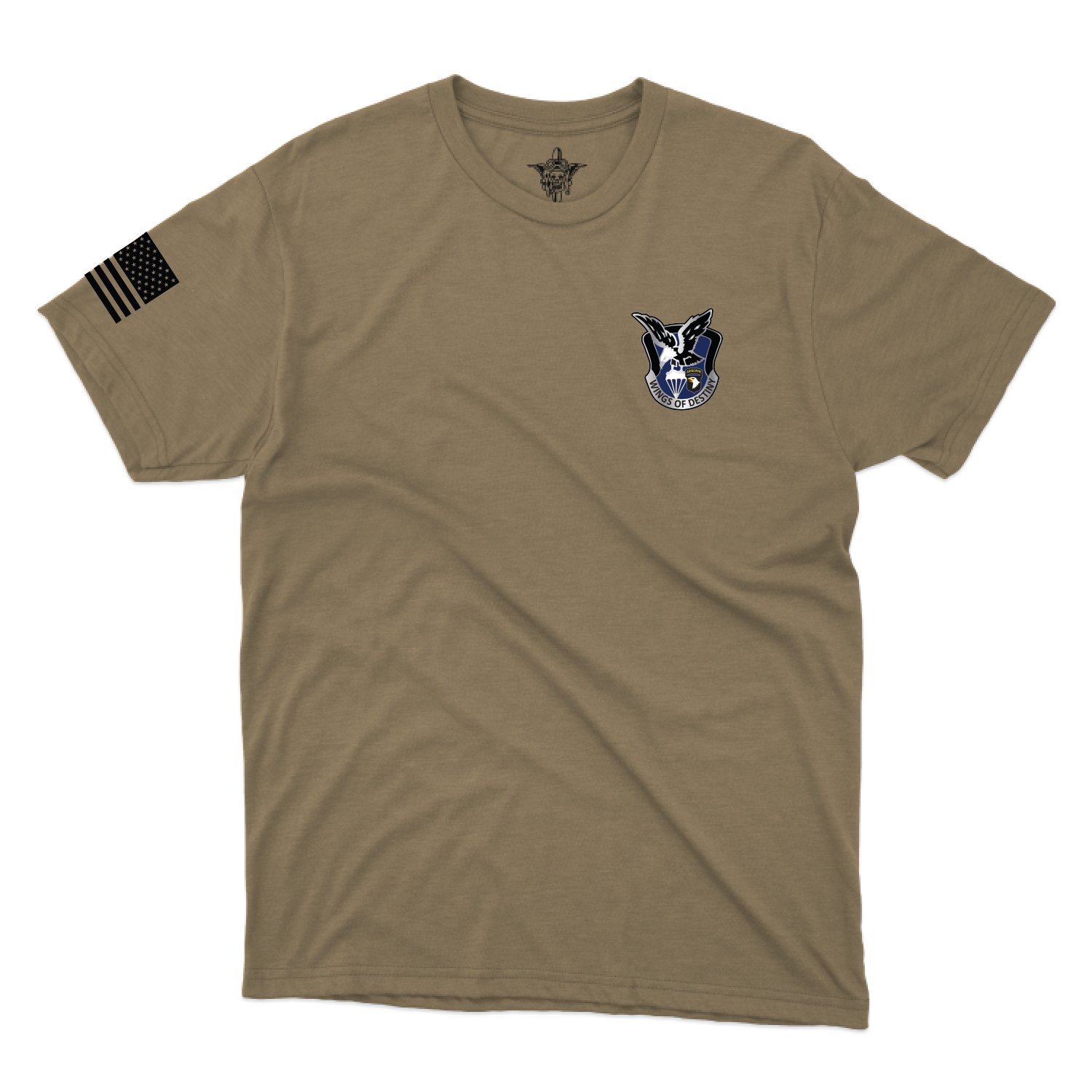 eco6101ahbmtrailbazers_tee_tan_front.png