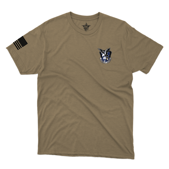 eco6101ahbmtrailbazers_tee_tan_front.png