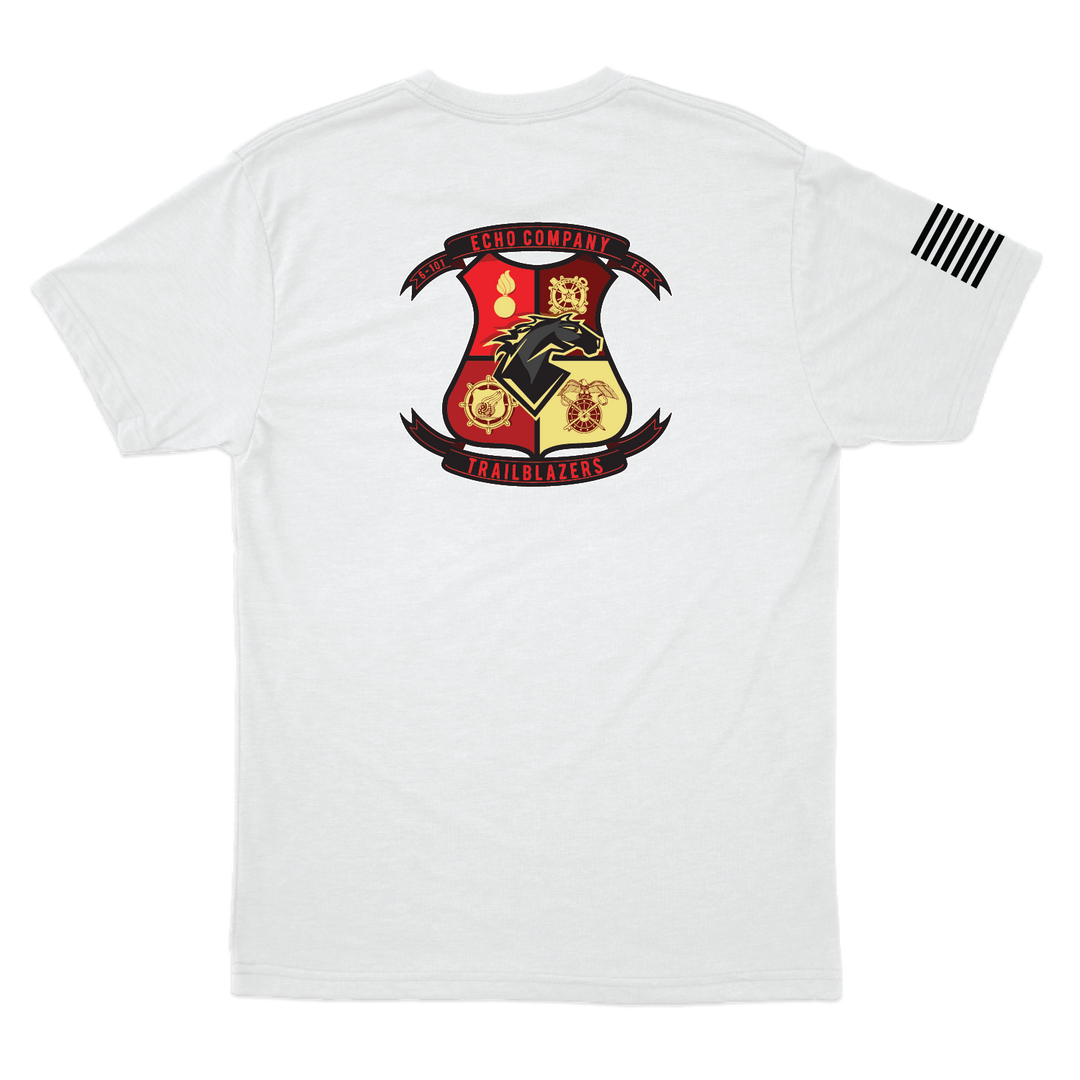 eco6101ahbmtrailbazers_tee_white_back.png