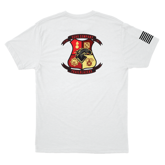 eco6101ahbmtrailbazers_tee_white_back.png